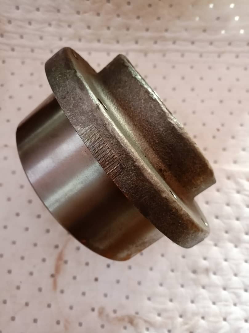 product_small_img3